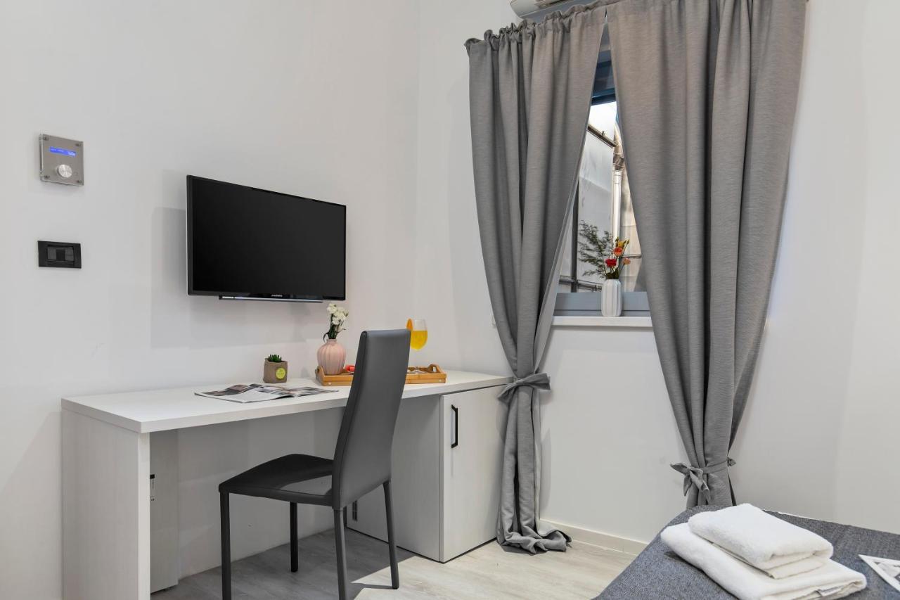 Apartments Rijeka In Ngoại thất bức ảnh